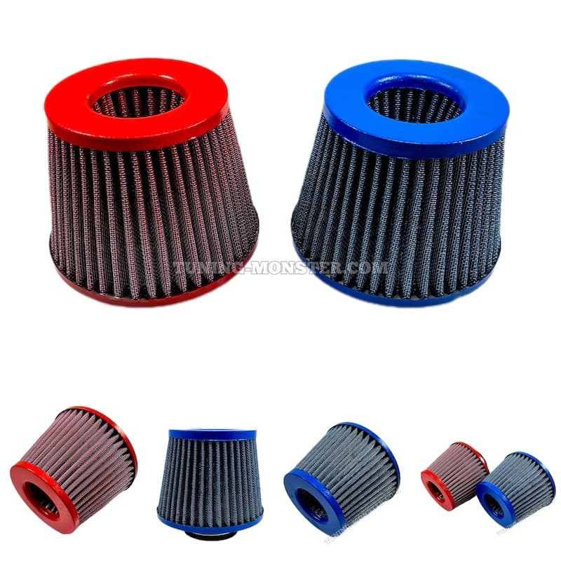 فیلتر هوا اسپرت یونیورسال