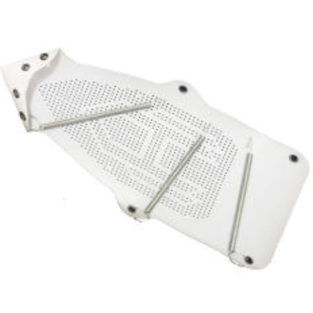 محافظ کف اتو ایمن اتو مدل 3 فنره