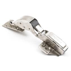 لولا کابینت آرامبند شیشه فانتونی مدل A072