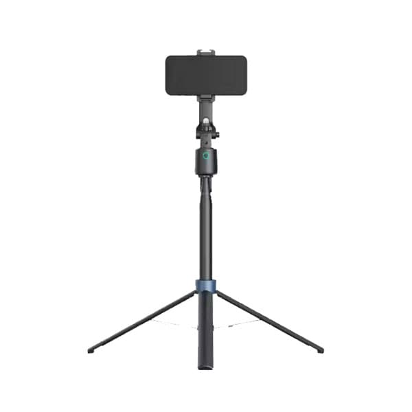 مونوپاد سه پایه گوشی با کنترل از راه دور مدل Q13