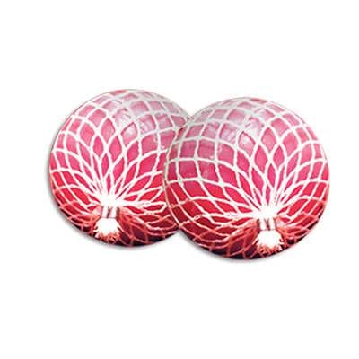 شوره گیر معجزه گر