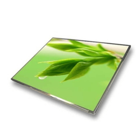 display LTN156AT31-P02 صفحه مانیتور لپ تاپ