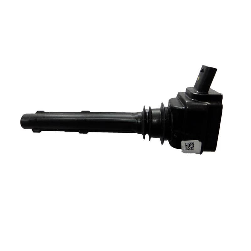 کوئل سمند EF7 برند کروز