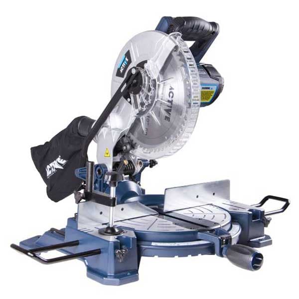 اره فارسی بر AC-2155F