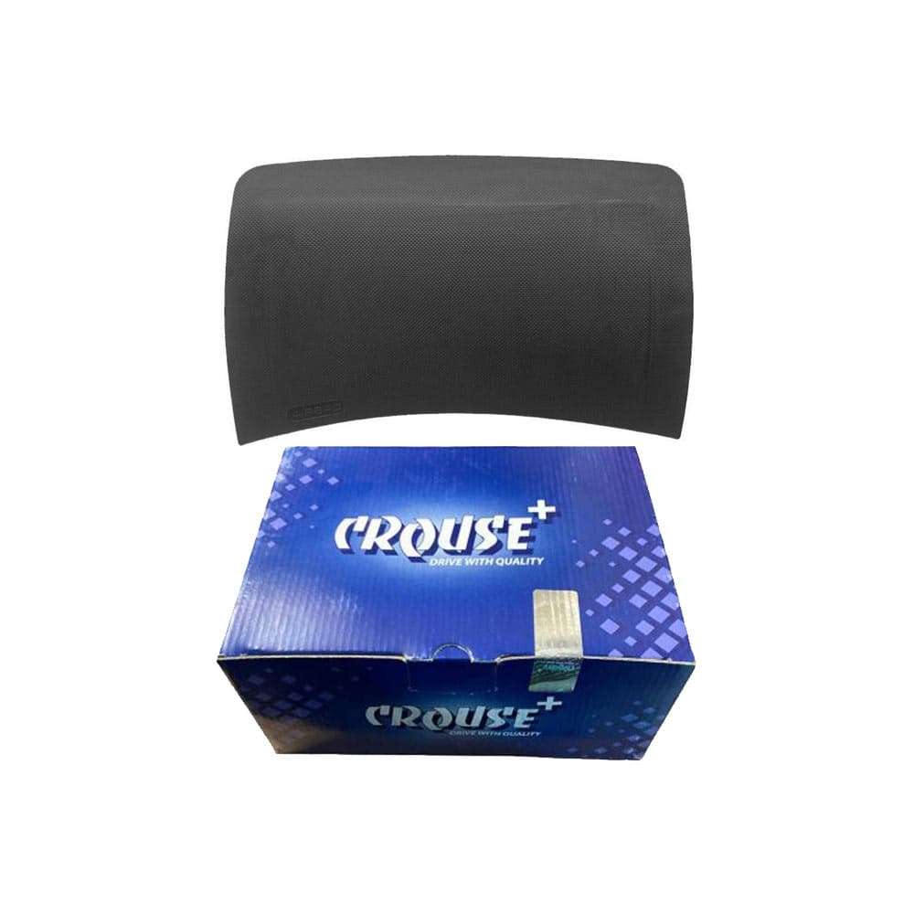 ايربگ راست كروز ( شاگرد ) مناسب پژو ۲۰۷