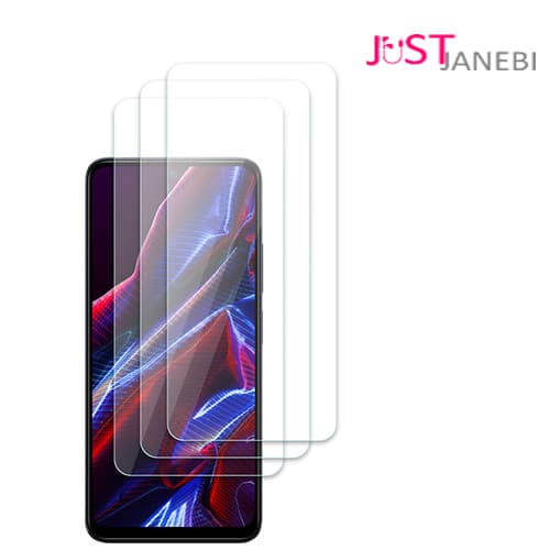 نانو گلس ضد ضربه شیائومی XIAOMI POCO X5