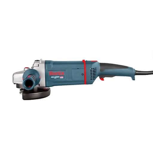 فرز آهنگری رونیکس مدل 3210