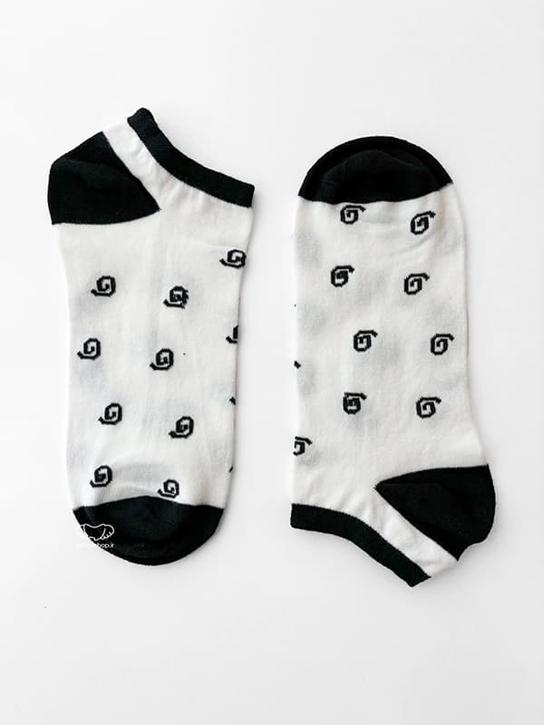 جوراب مچی مردانه کد 360421