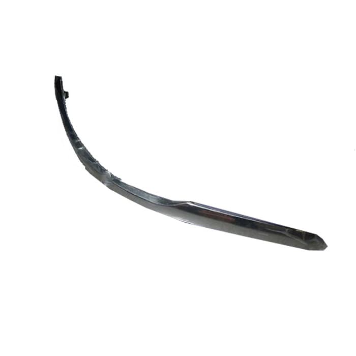 زه سپر عقب راست تیگو 5