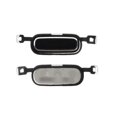 دکمه هوم سامسونگ Samsung Galaxy Core Prime / G360 / G361