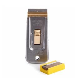 کاتر شیشه پاک کن استنلی مدل 0-28-500