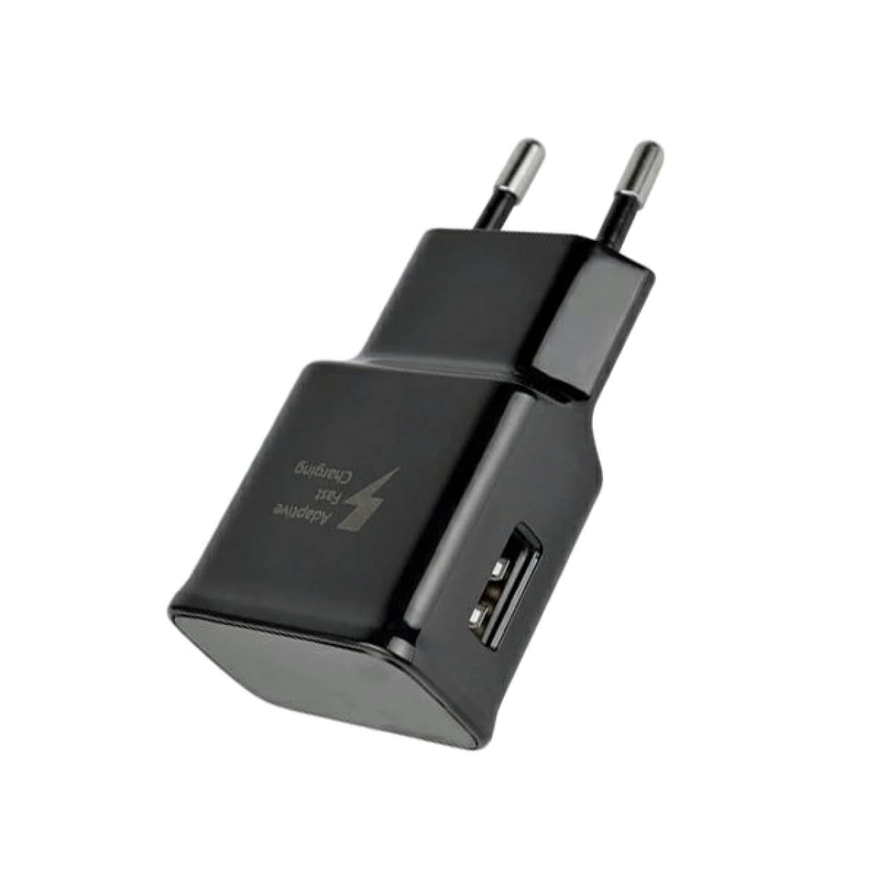 شارژر دیواری مدل s10