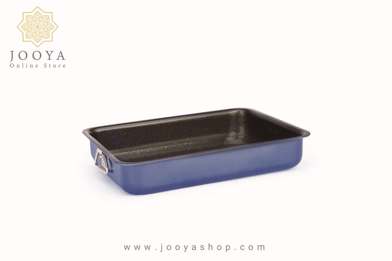 فرتابه زرساب سایز 32*25سانتیمتر