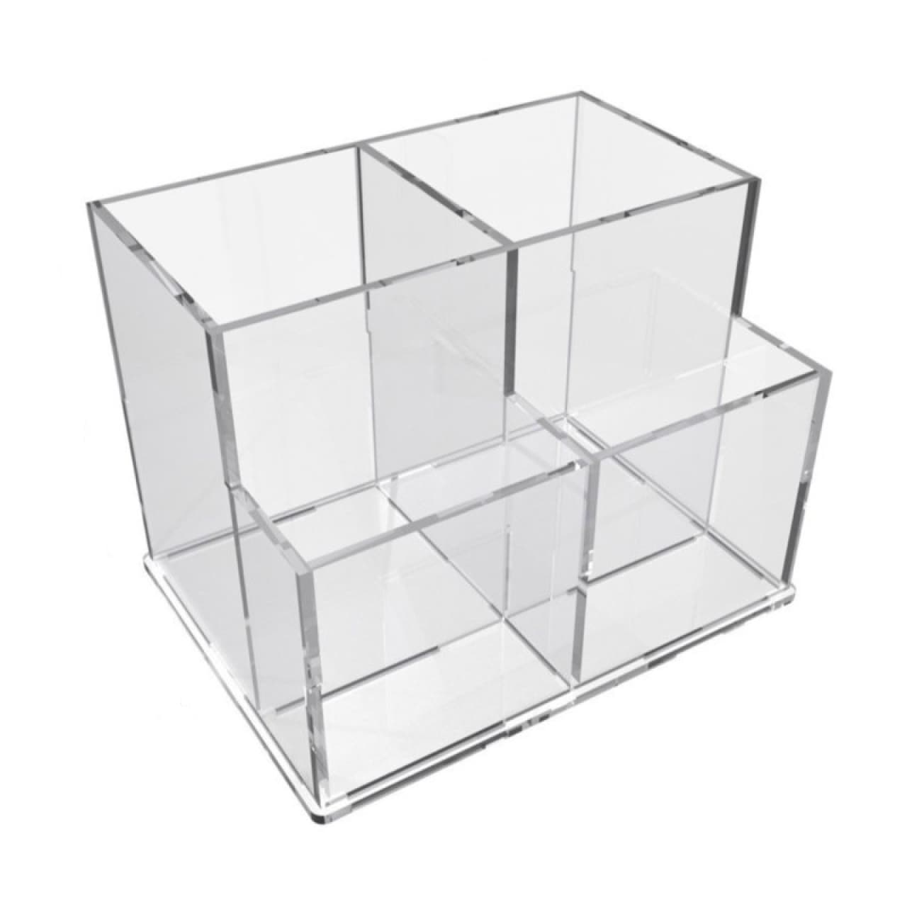 استند لوازم آرایشی مدل 4PB