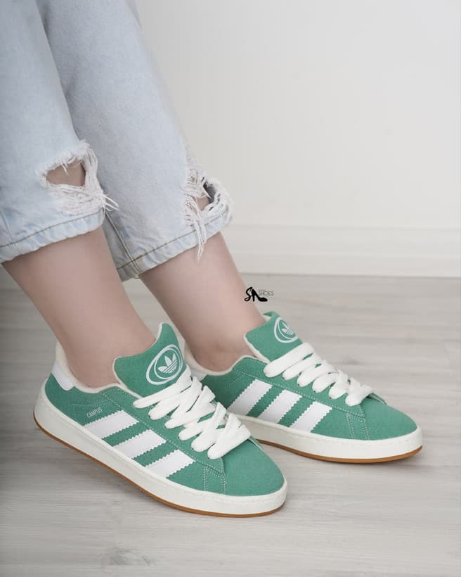 ونس کامپوس دخترانه لاکچری طرح جدید ترند ۲۰۲۵