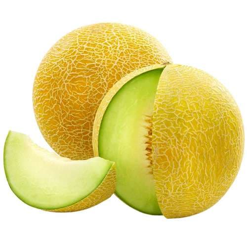 بذر ملون زرد آناناسی