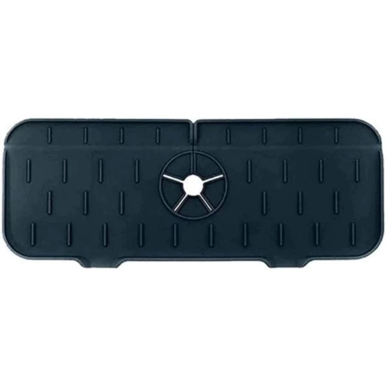 آبگیر دور شیر ظرفشویی مدل ARTA