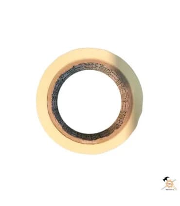 چسب کاغذی 5 سانت سیمسون