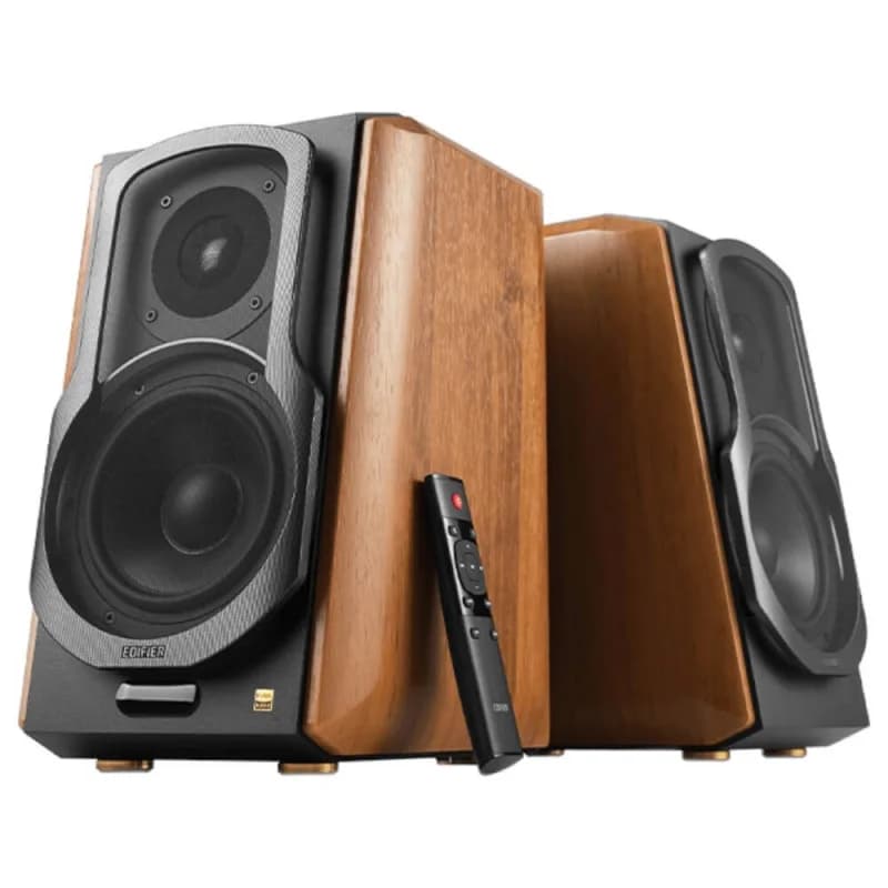 اسپیکر ادیفایر مدل S1000MKII 2.0