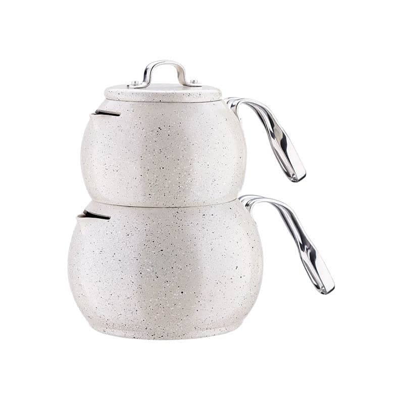 کتری و قوری کرکماز Korkmaz A230