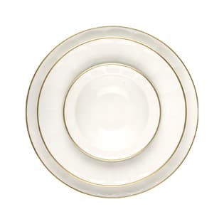 سرویس چینی 29 پارچه غذاخوری لومیو