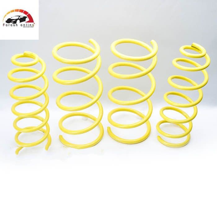 فنر اسپرت ال ۹۰