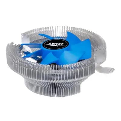 خنک کننده پردازنده اوست AWEST GT-AV90 OMEGA COOL