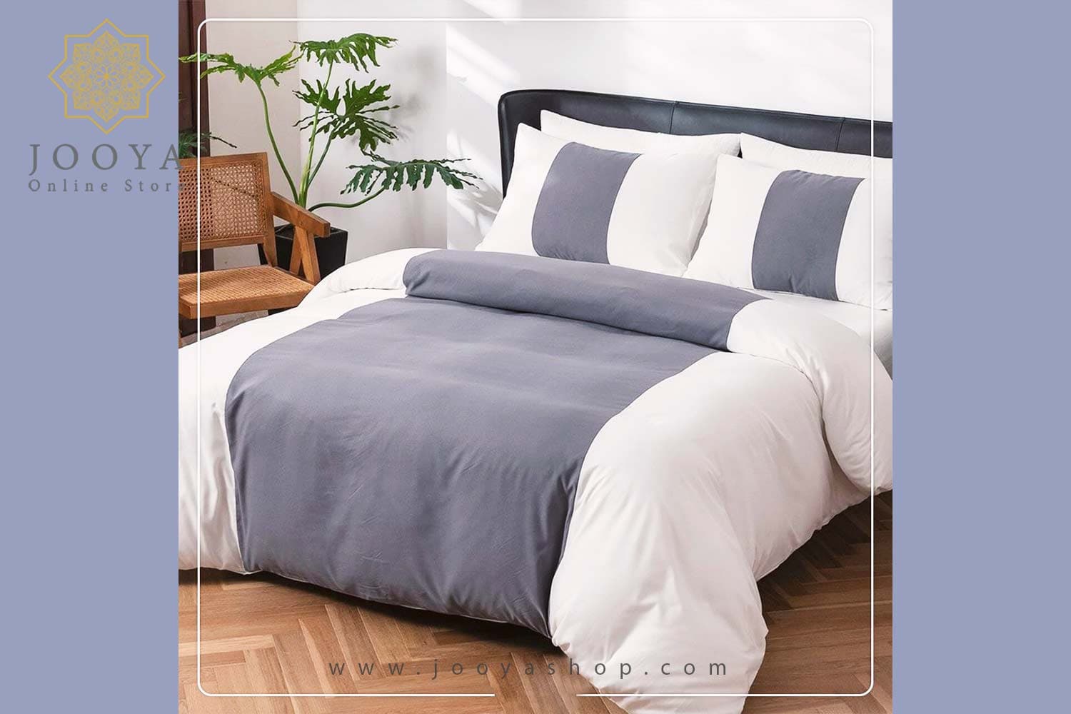 سرویس کاور مدل آیسل کد 01