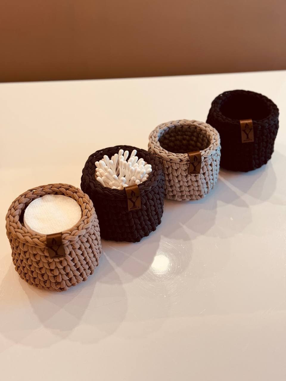 سبد نظم دهنده بافت کد 101807