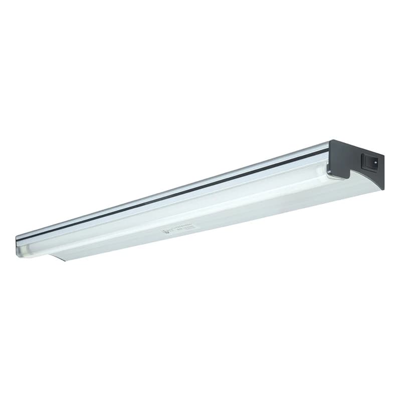 براکت مهتابی کد 047/8W چشمه نور