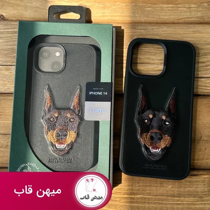 قاب Polo Curtis - کد (۸۹۵۰۳)