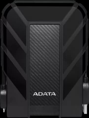 هارد اکسترنال 2 ترابایت Adata مدل HD710 Pro