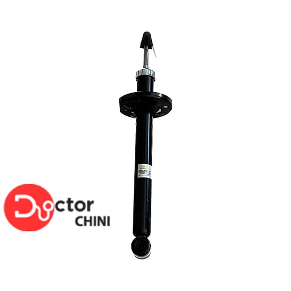 کمک فنر عقب راست ام وی ام 315