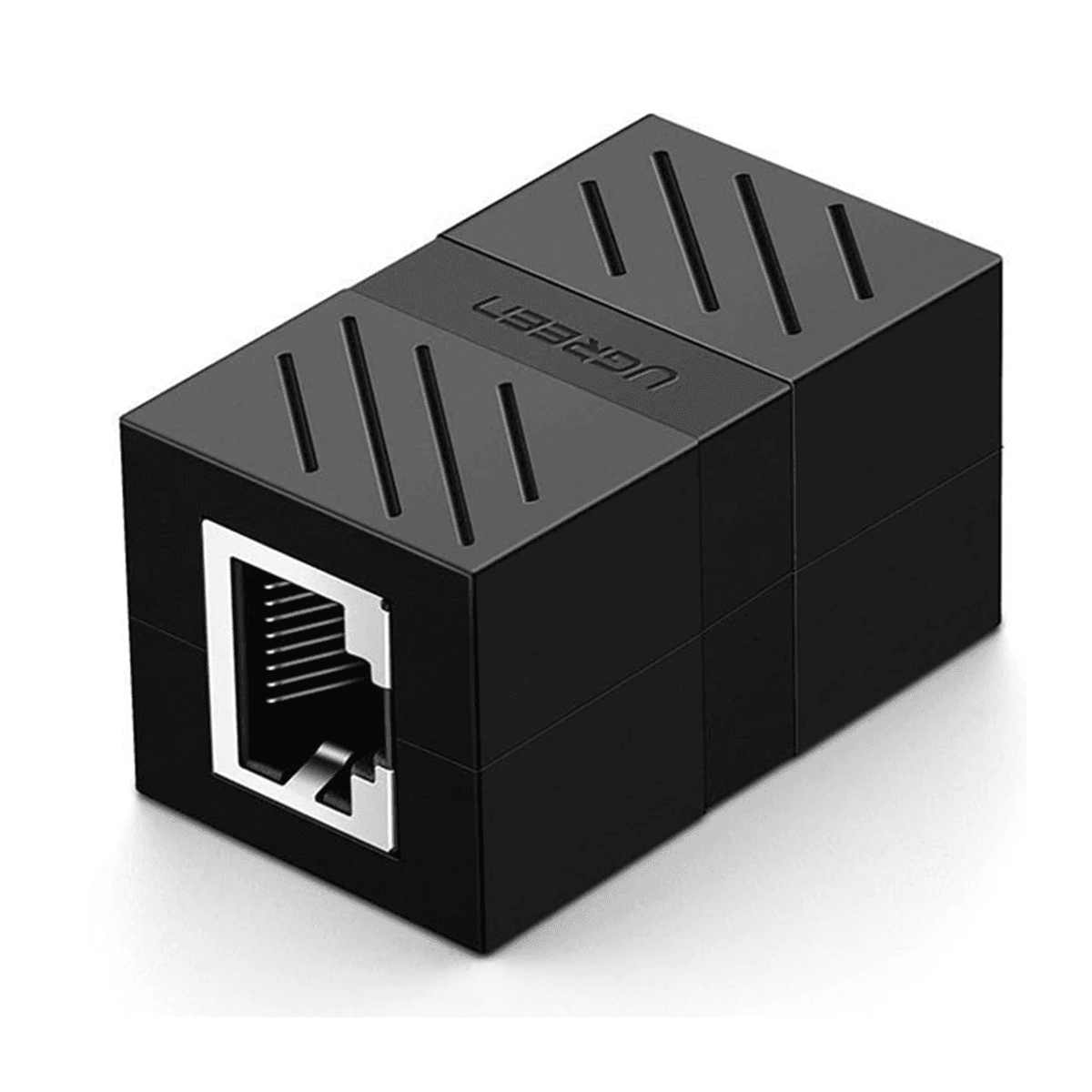 مبدل RJ45 به RJ45 یوگرین مدل NW114 30718