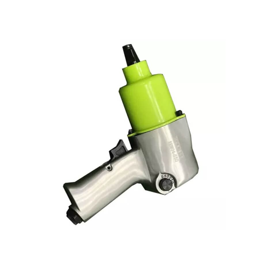 بکس بادی 1.2 کوچک ایکس کورت مدل xaw01-550