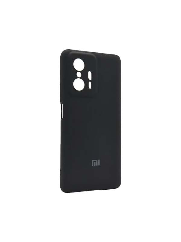 قاب سیلیکونی شیائومی Mi 11 / 11T pro