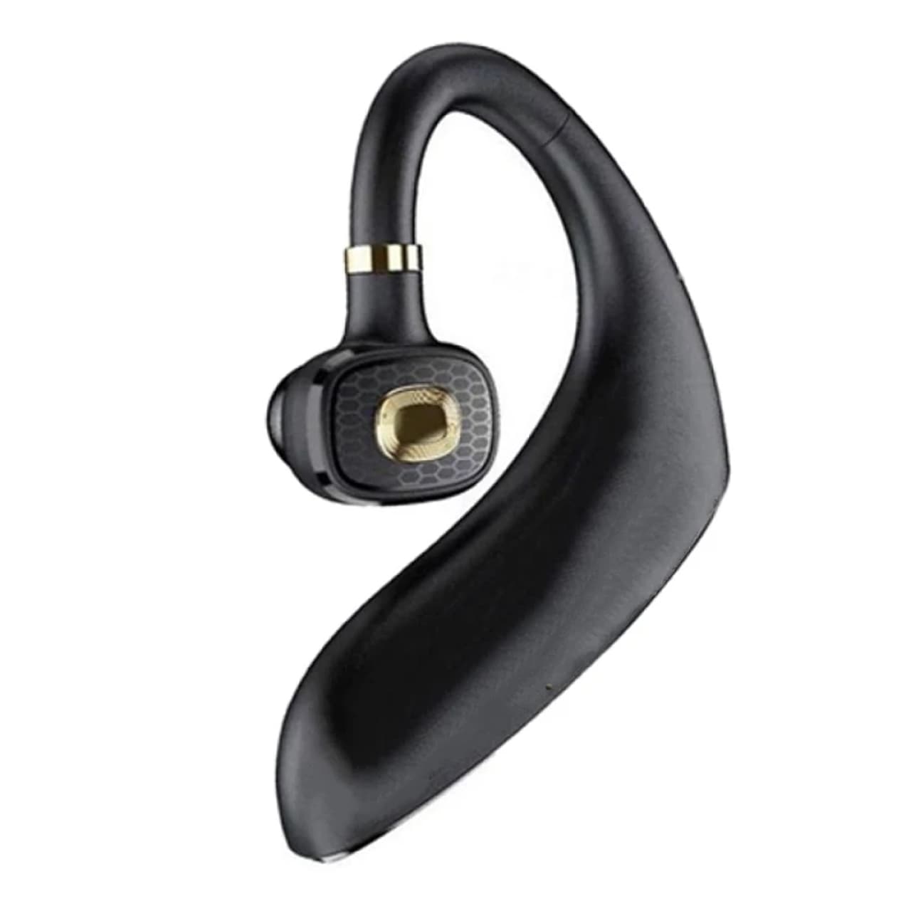 هندزفری بلوتوثی تک گوش اپی مکس مدل EH-115