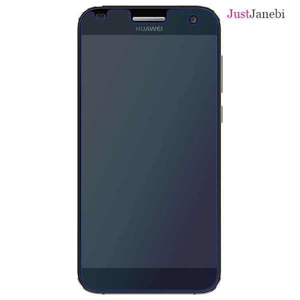 نانو گلس ضد ضربه هوآوی Huawei Honor G7