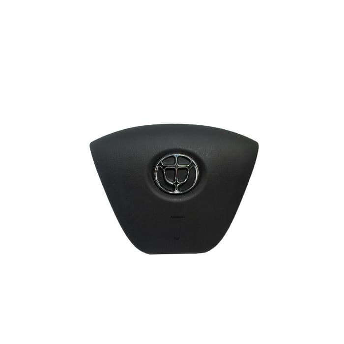 ایربگ سمت راننده برلیانس H330