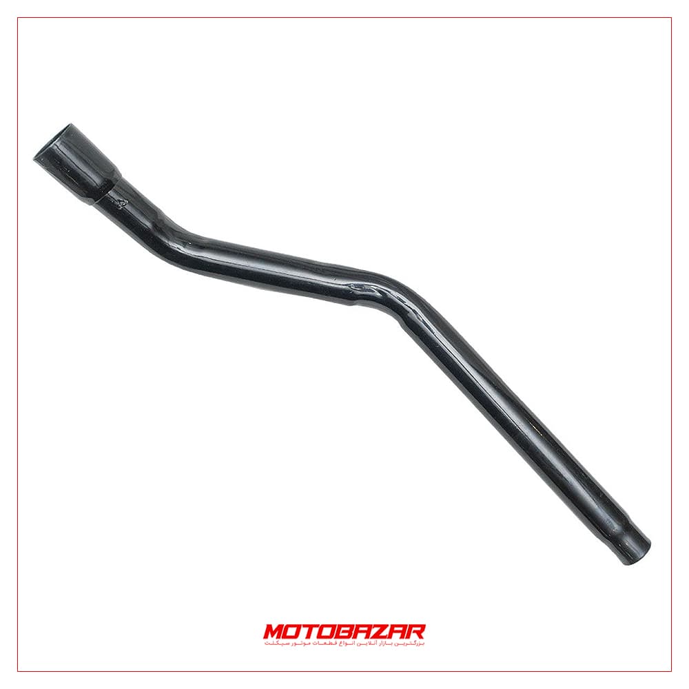 هدرز cf و keeway ریس