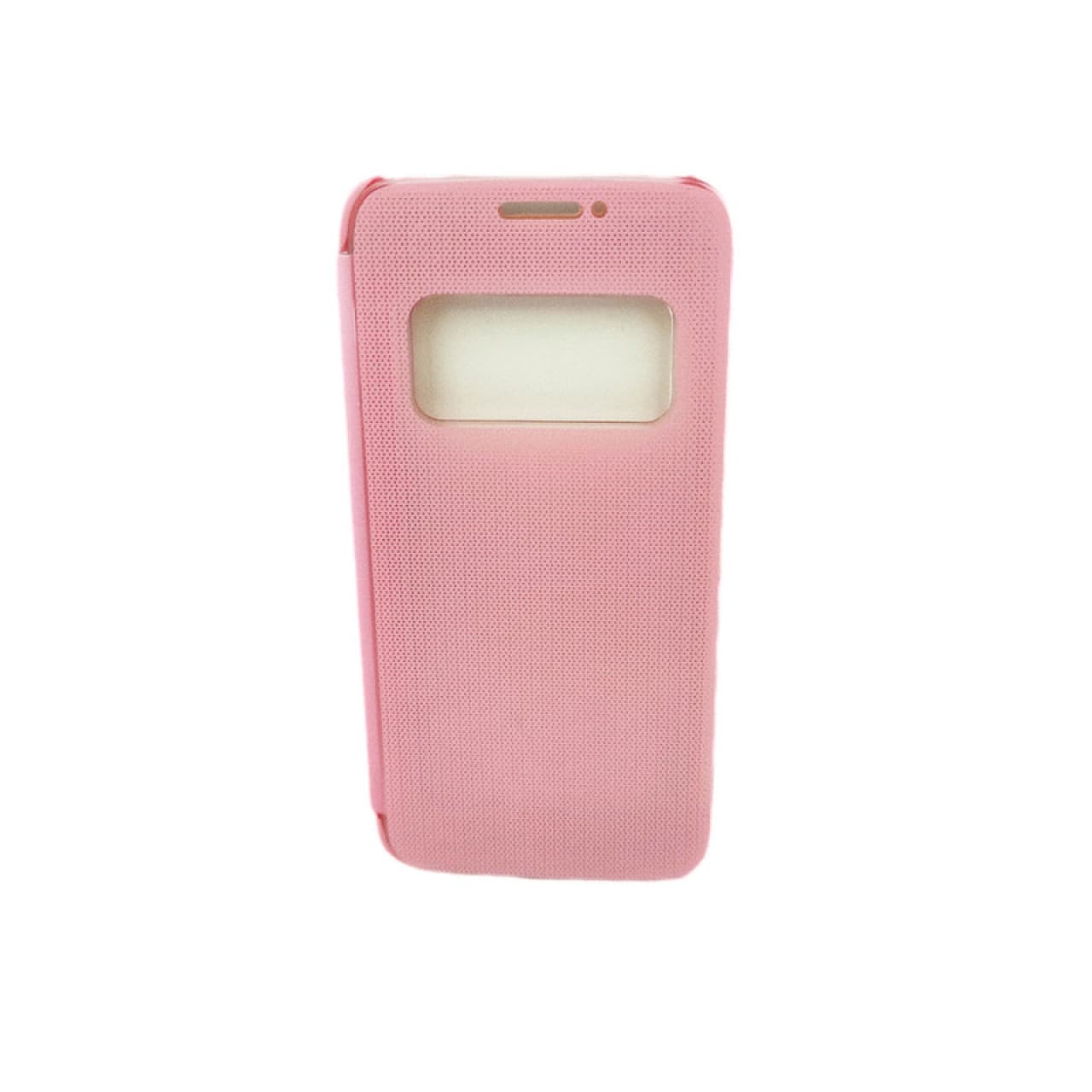 کیف کلاسوری گوشی مناسب برای گوشی موبایل ال جی مدل G5