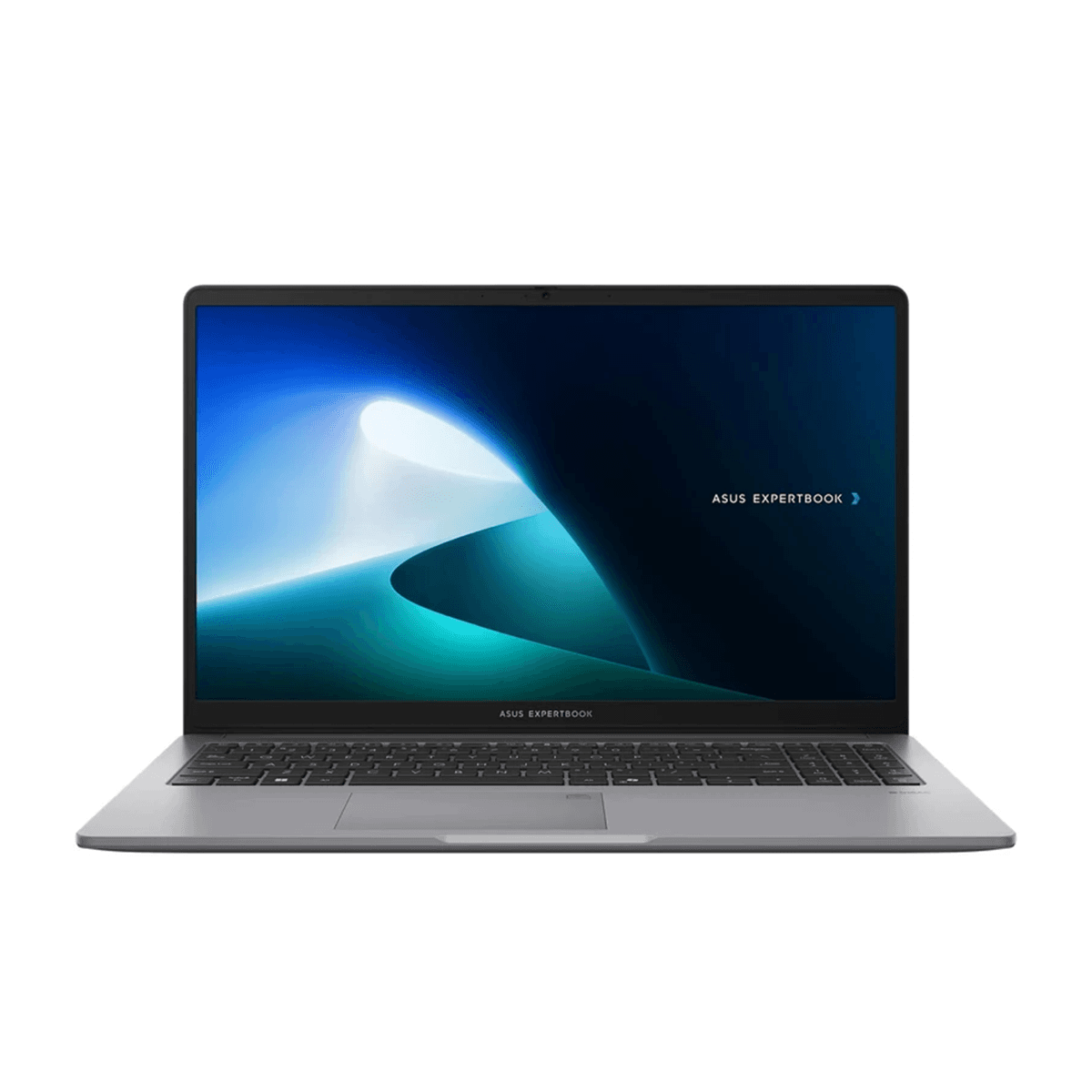 لپ تاپ ایسوس 15.6 اینچی مدل ExpertBook P1 P1503CV i5 13420H 16GB 2TB