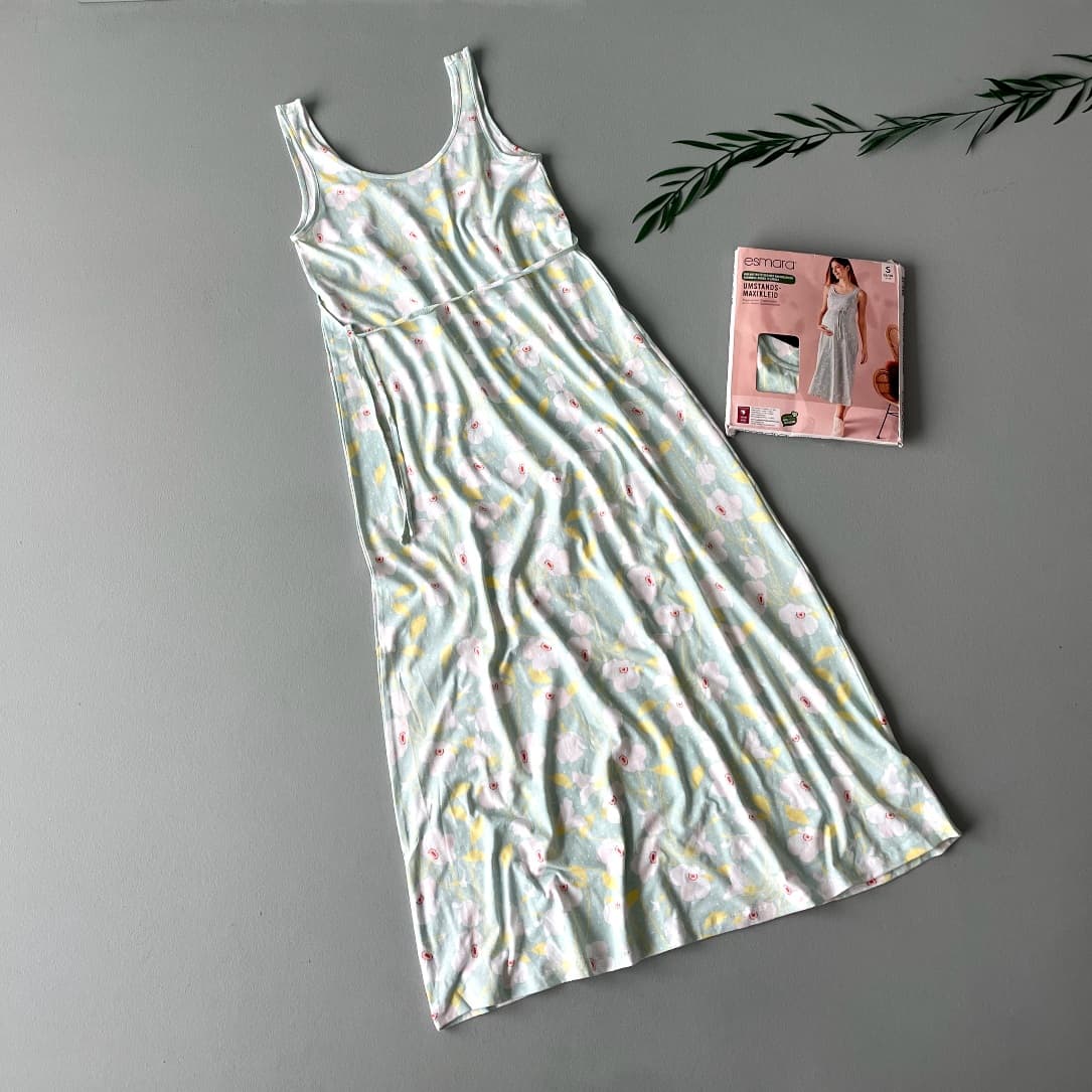 ساحلی زنانه برند esmara