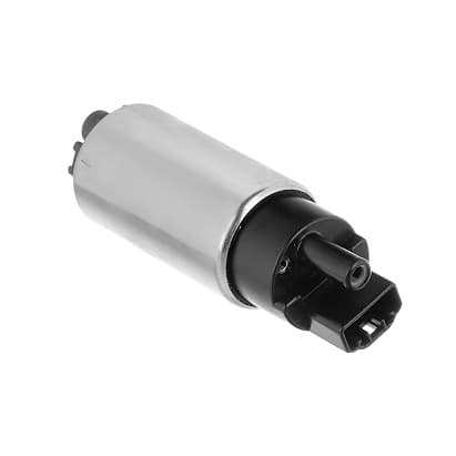 مغزی پمپ بنزین کلاو مدل CL-105 مناسب پژو پارس