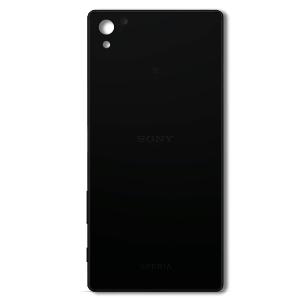 درب پشت اصلی سونی Sony Xperia Z2
