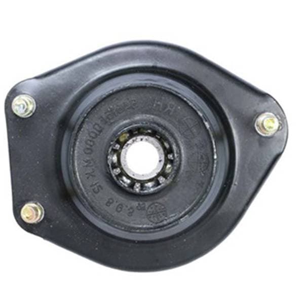 توپی سر کمک فنر چپ امیرنیا مناسب تیبا کد 2012101110