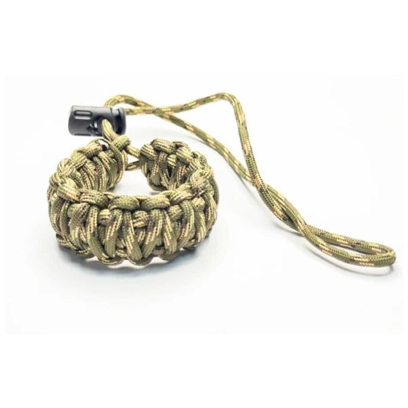 بند مچی دوربین 2345Camera Hand Strap