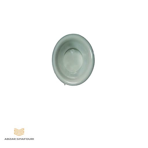 چاه بست توالت طرح تک درب 2 عددی