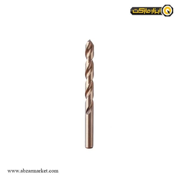 مته کبالت 5% موتا مدل MO100