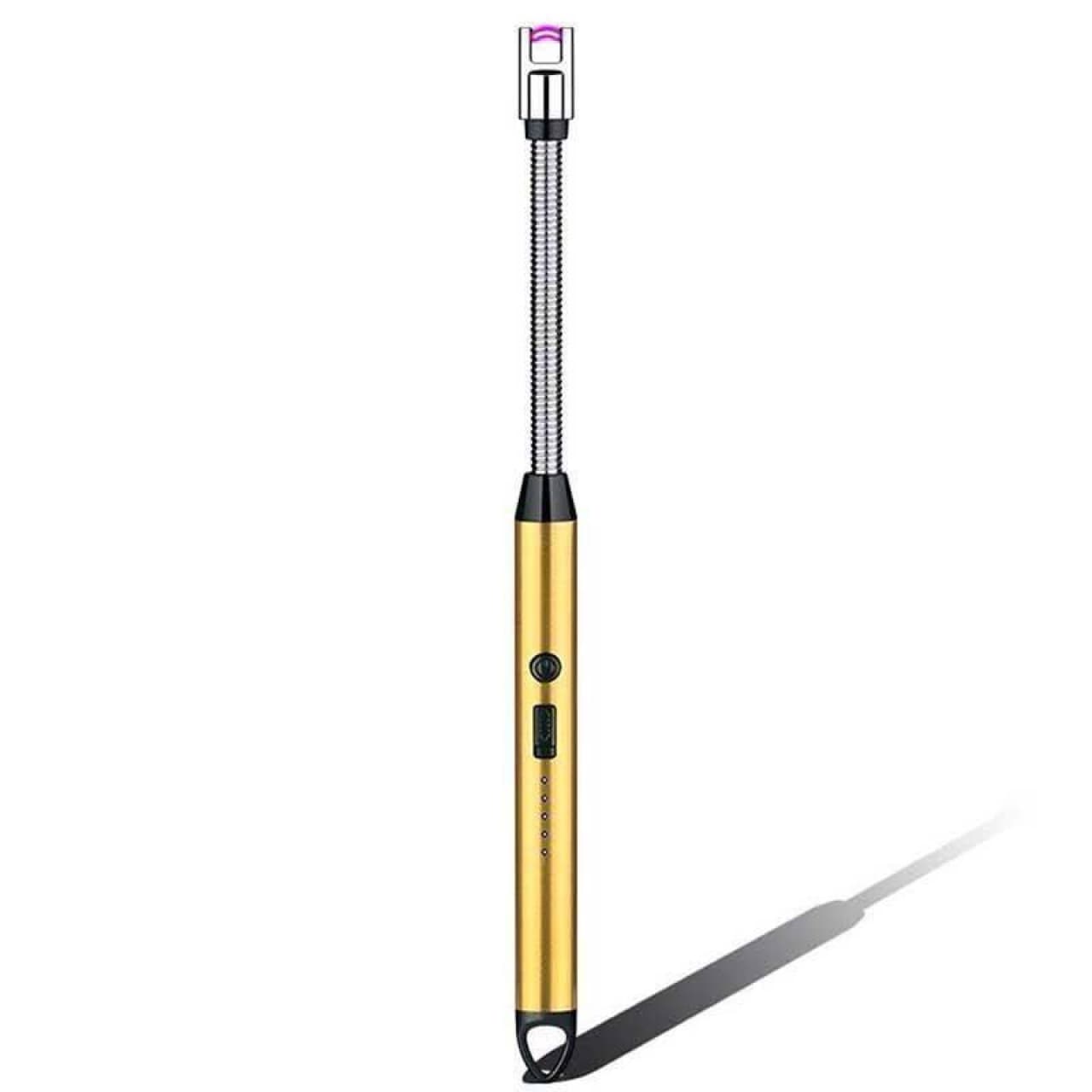 فندک آشپزخانه آرک مدل صاعقه ای